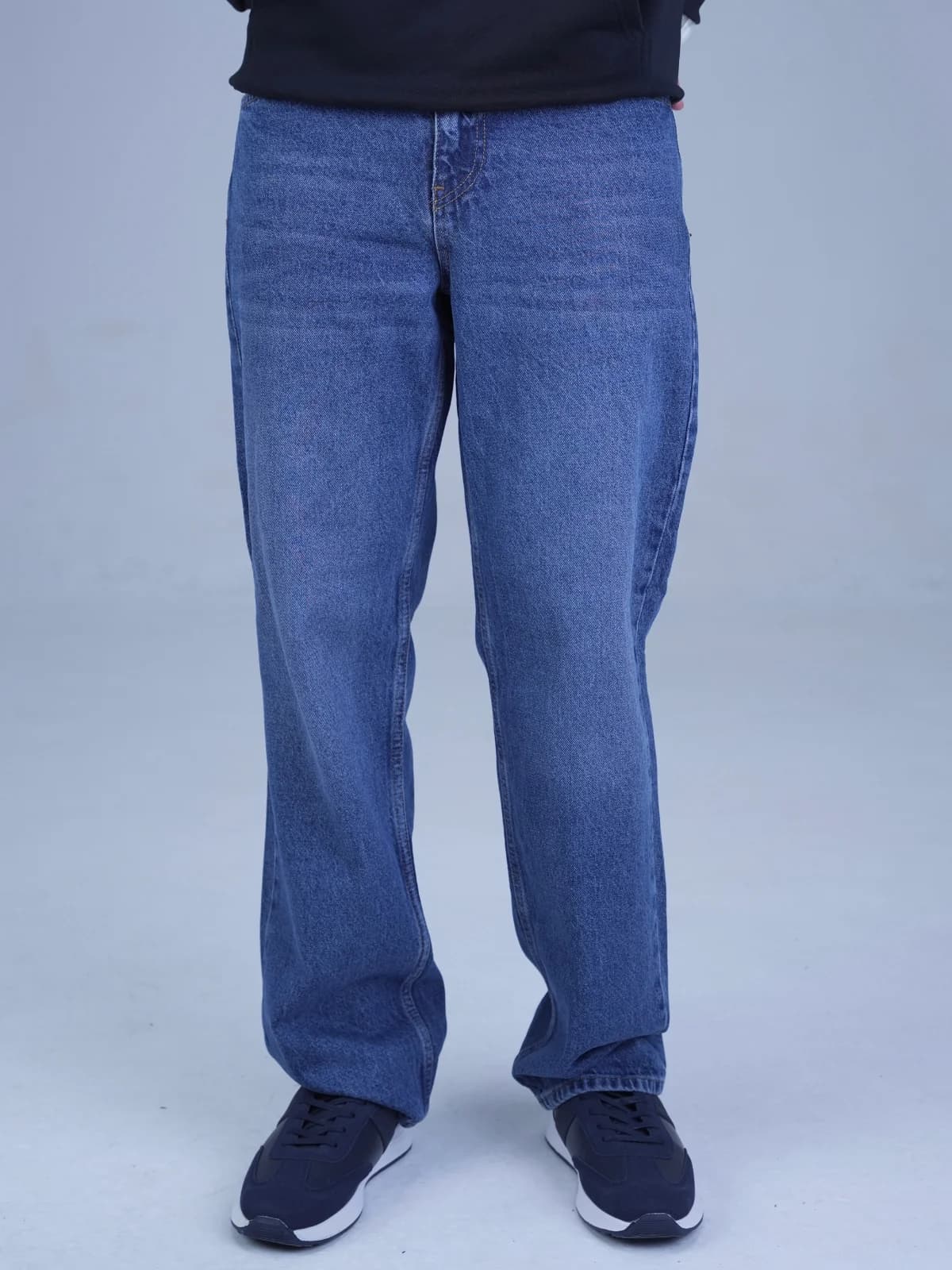 شلوار جین Doa Jeans