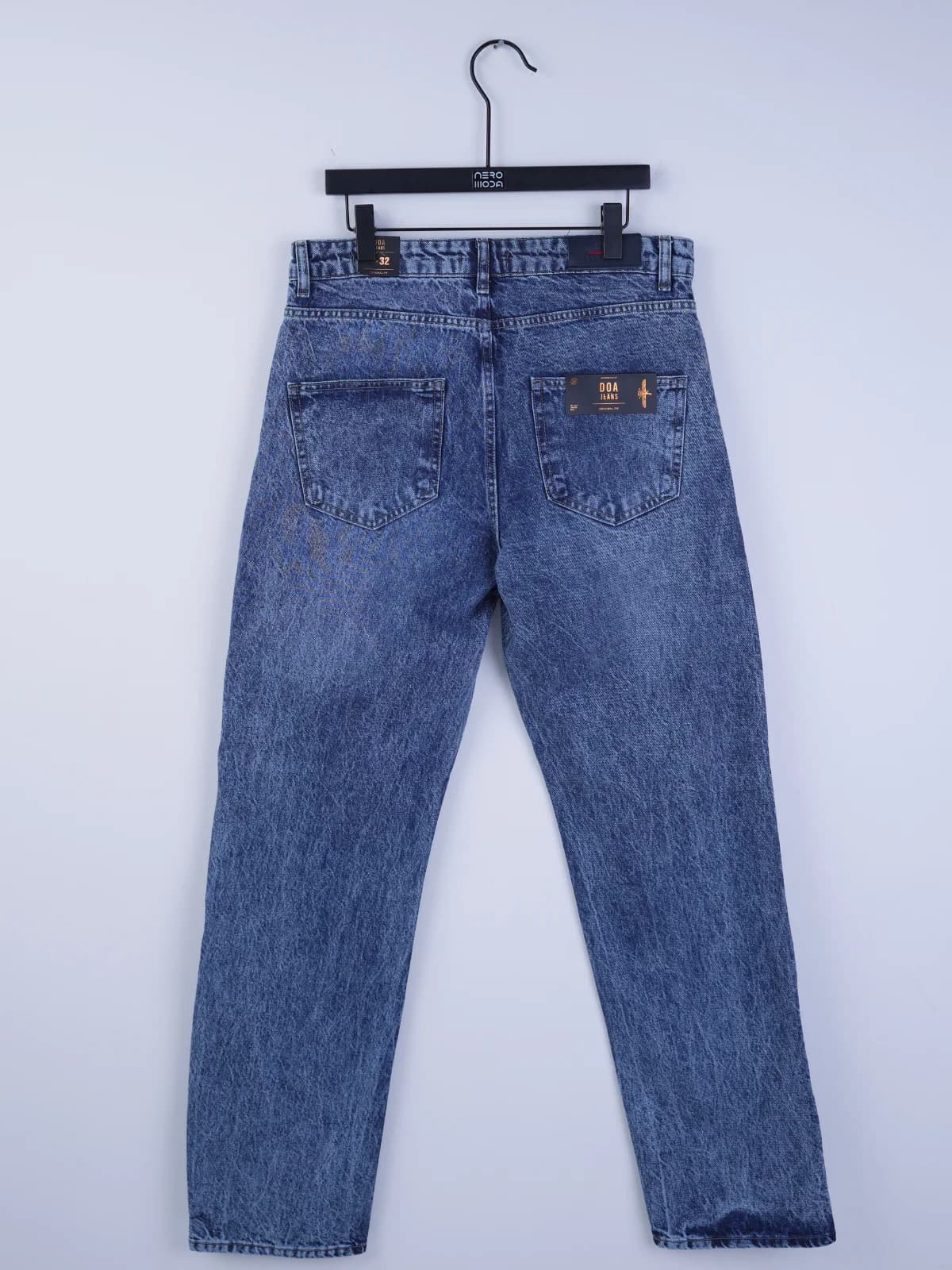 شلوار جین Doa Jeans