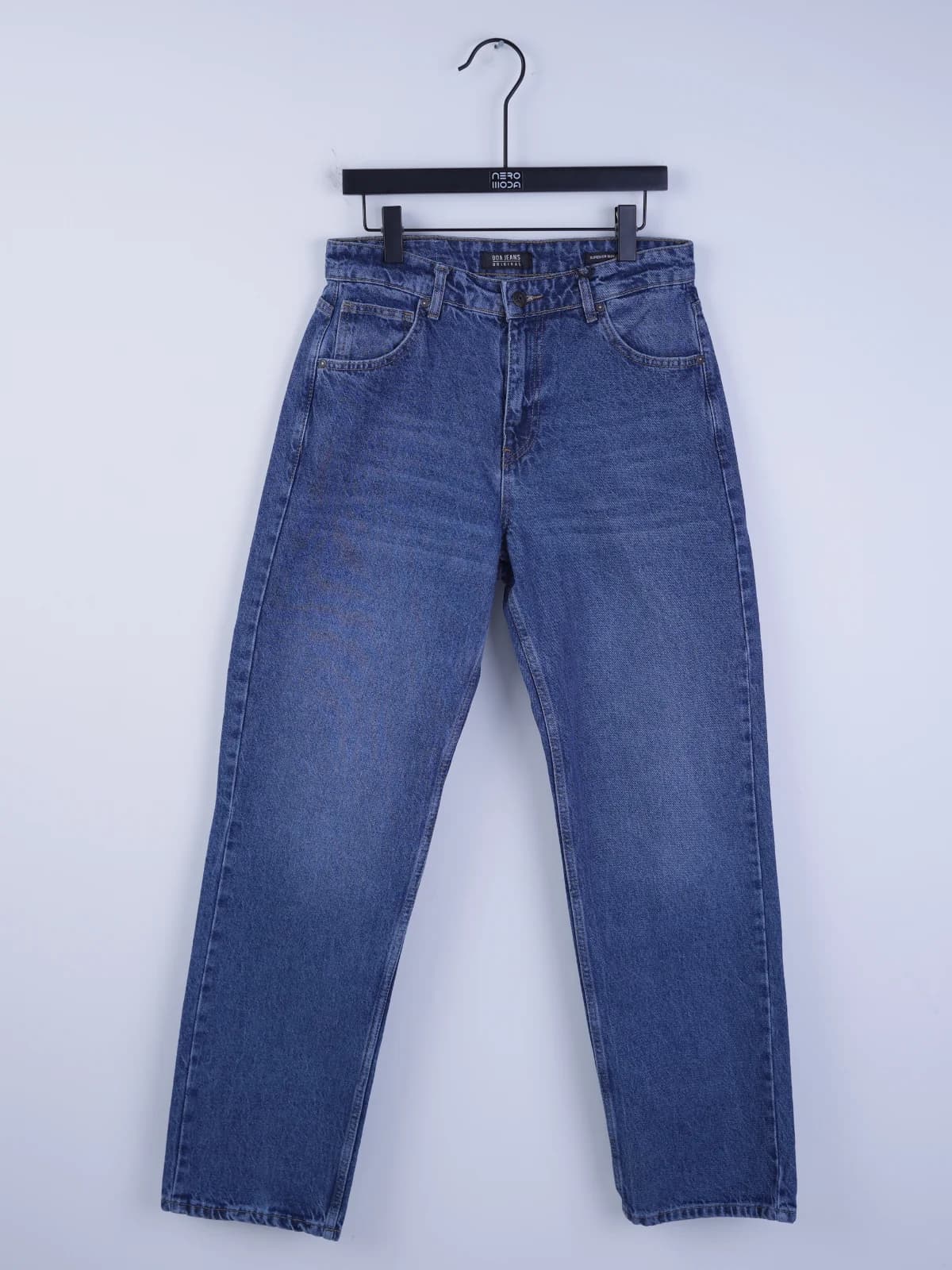 شلوار جین Doa Jeans