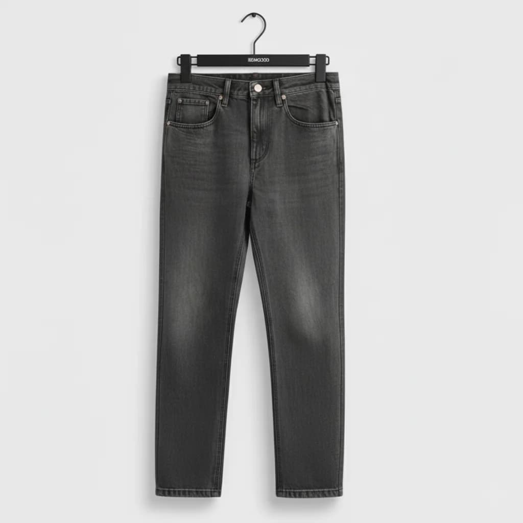 شلوار جین Doa Jeans