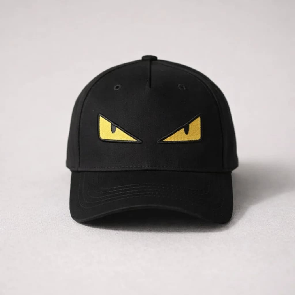 کلاه Fendi