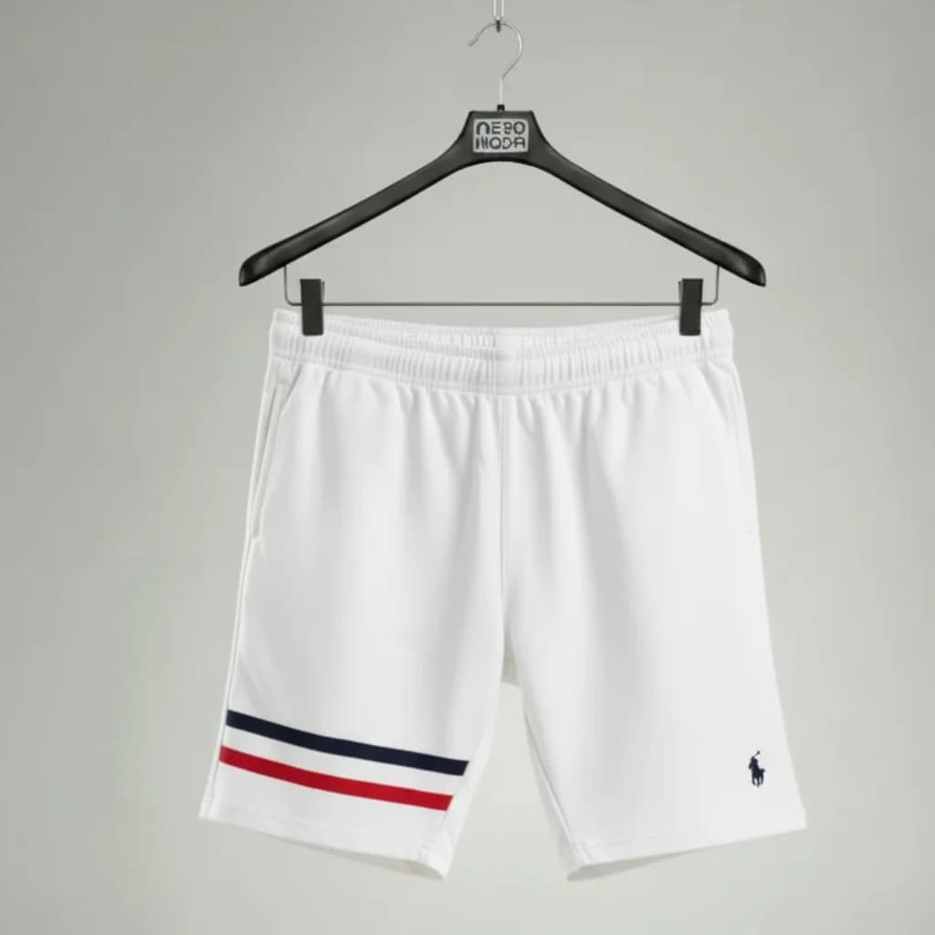 شلوارک Neromoda POLO 1