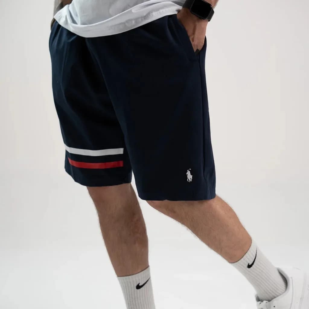 شلوارک Neromoda POLO 2