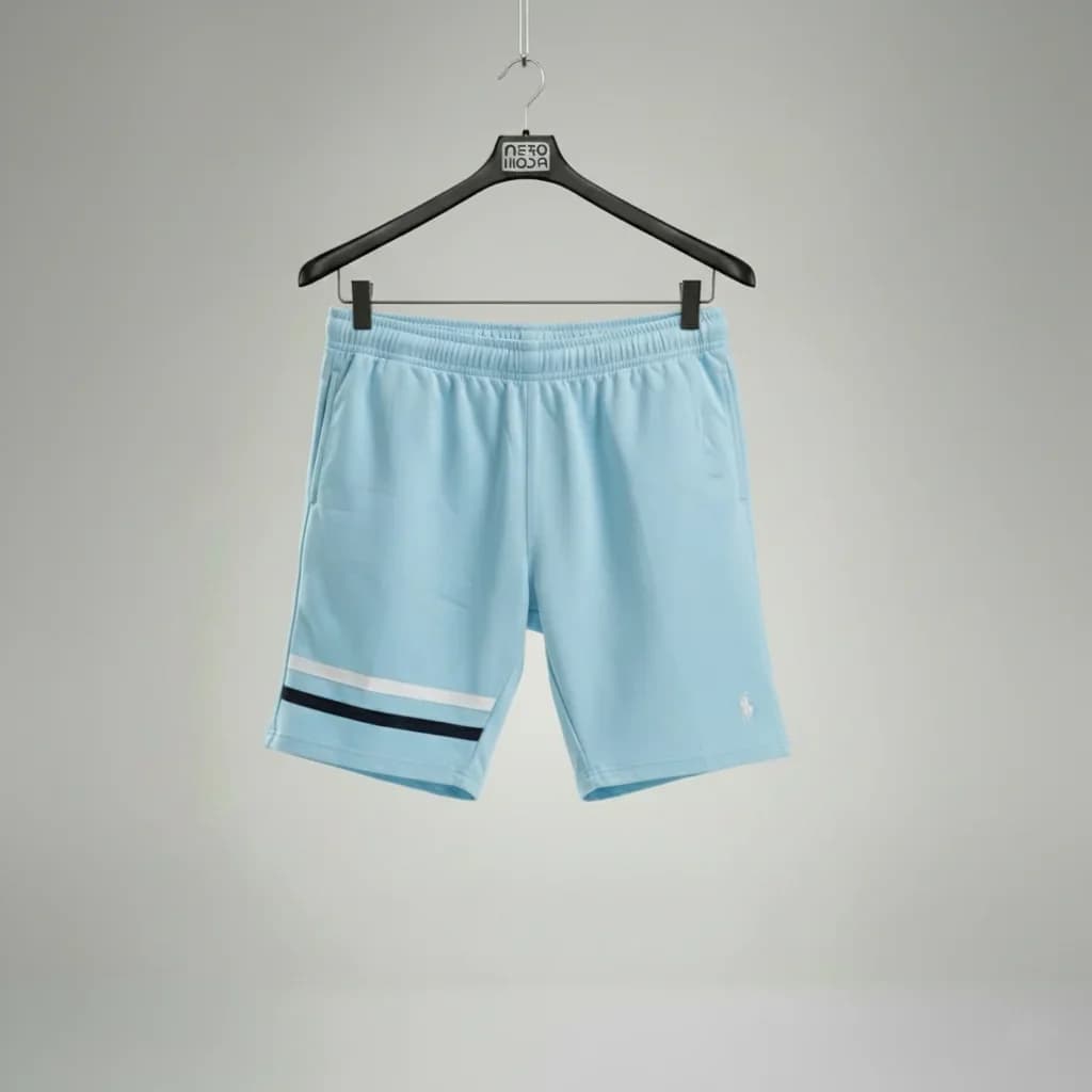 شلوارک Neromoda POLO Set 3 2