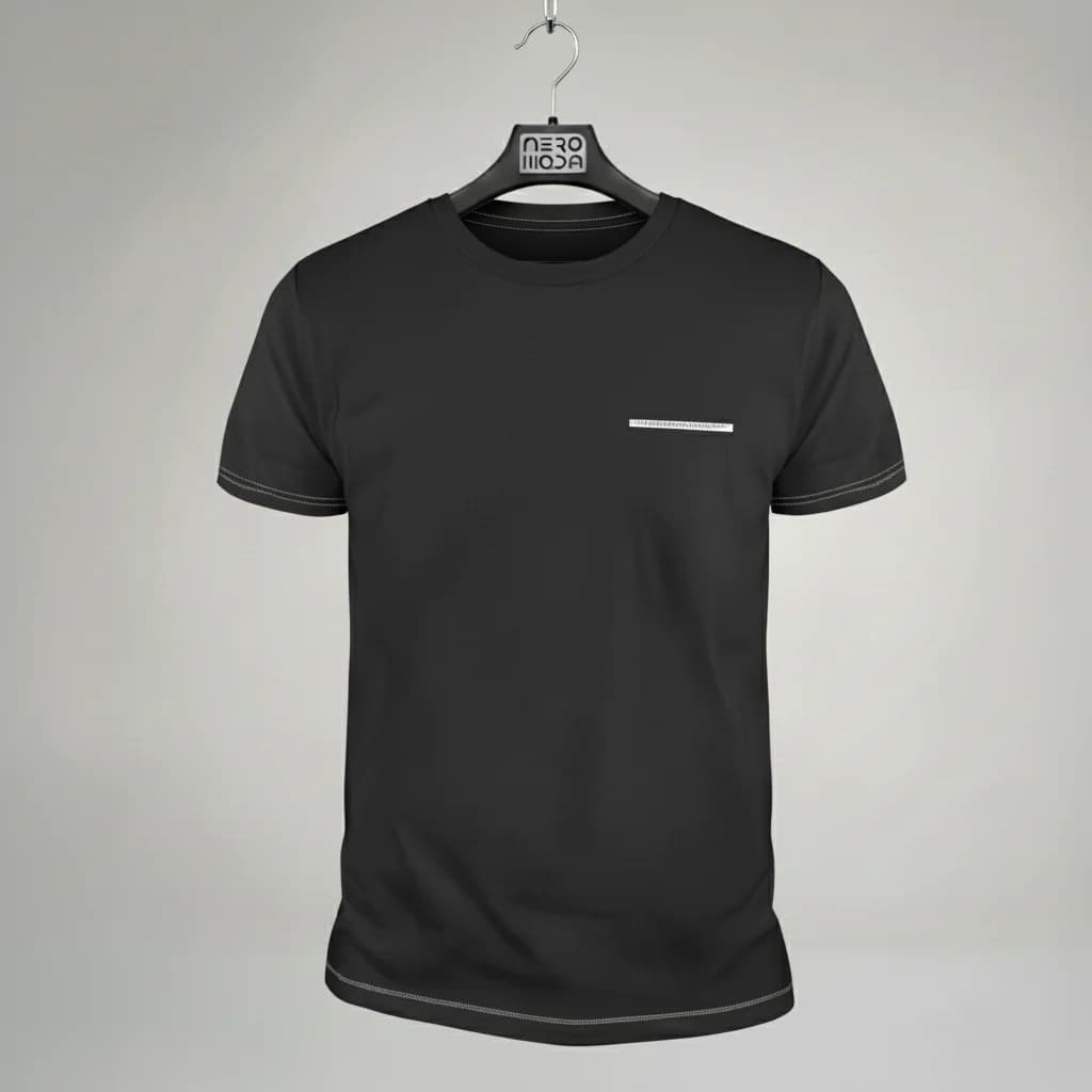 تیشرت Neromoda Ed Fella 7