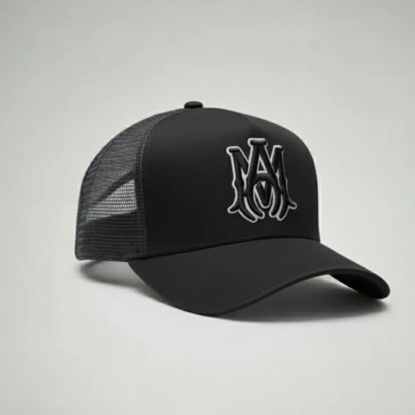 محصول Amiri Cap 03