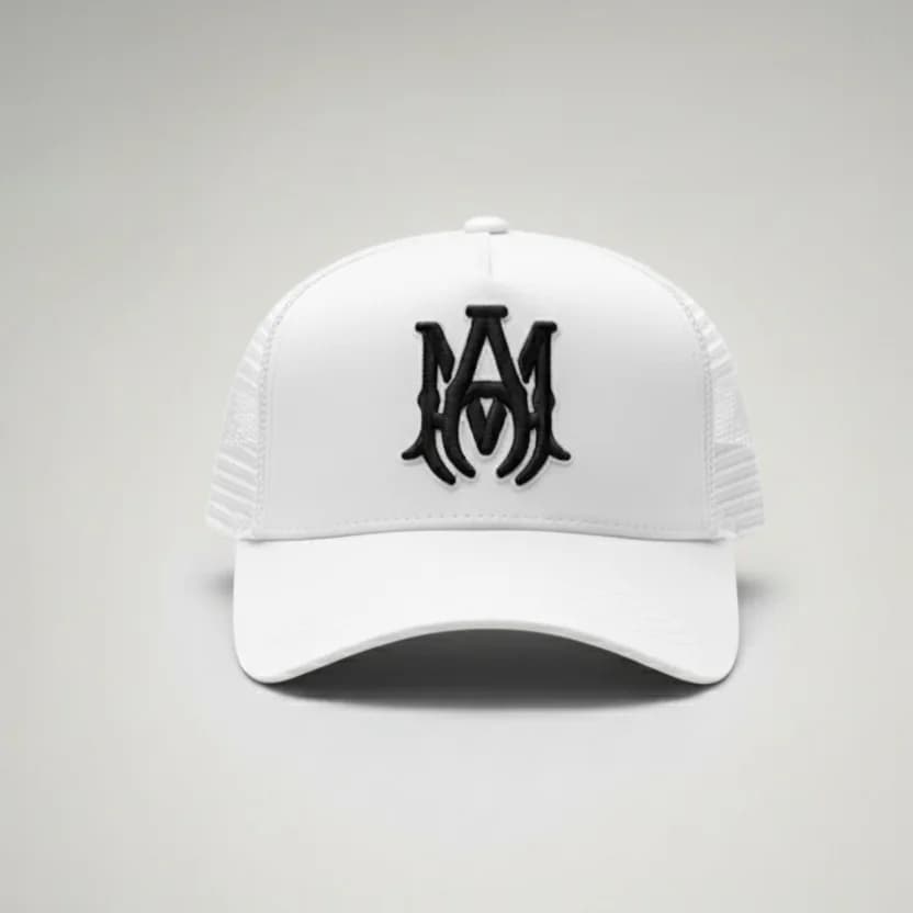 محصول Amiri Cap 07