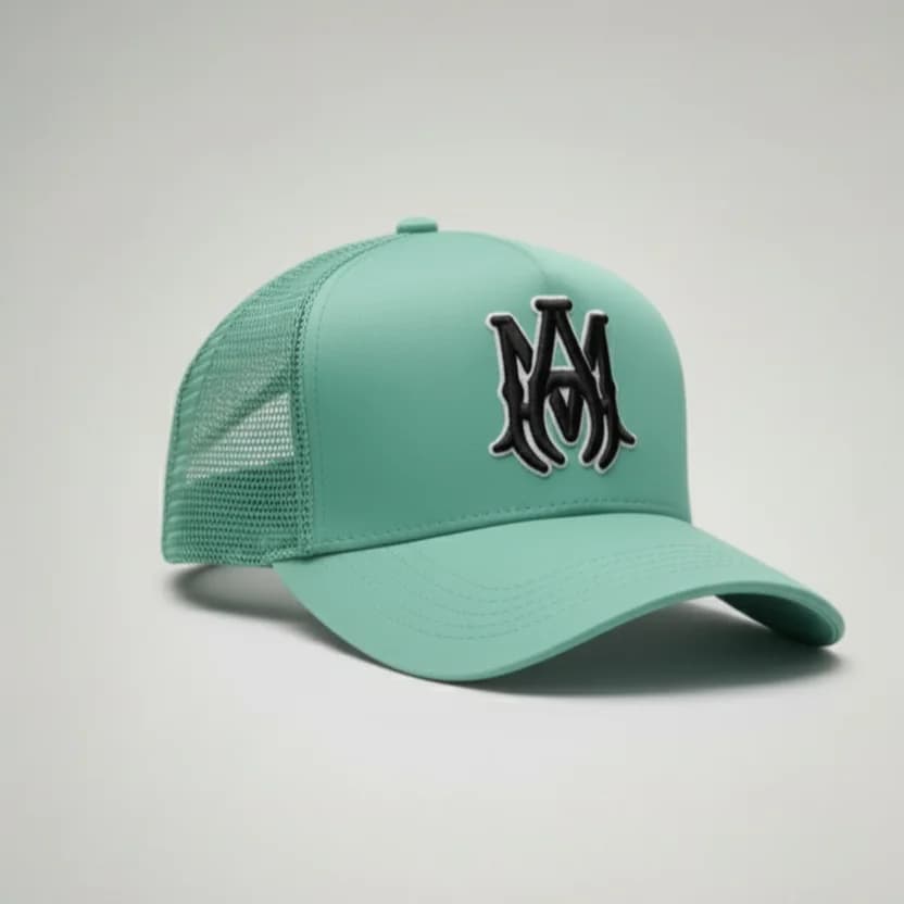 محصول Amiri Cap Batch 2 03