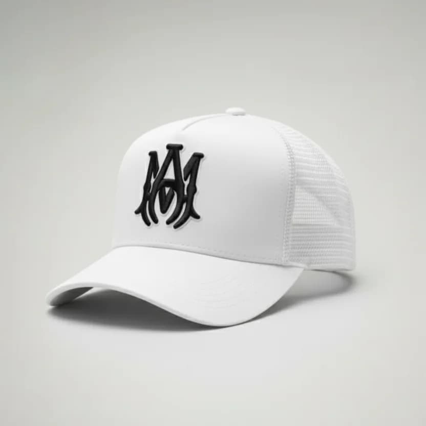 محصول Amiri Cap Batch 2 04