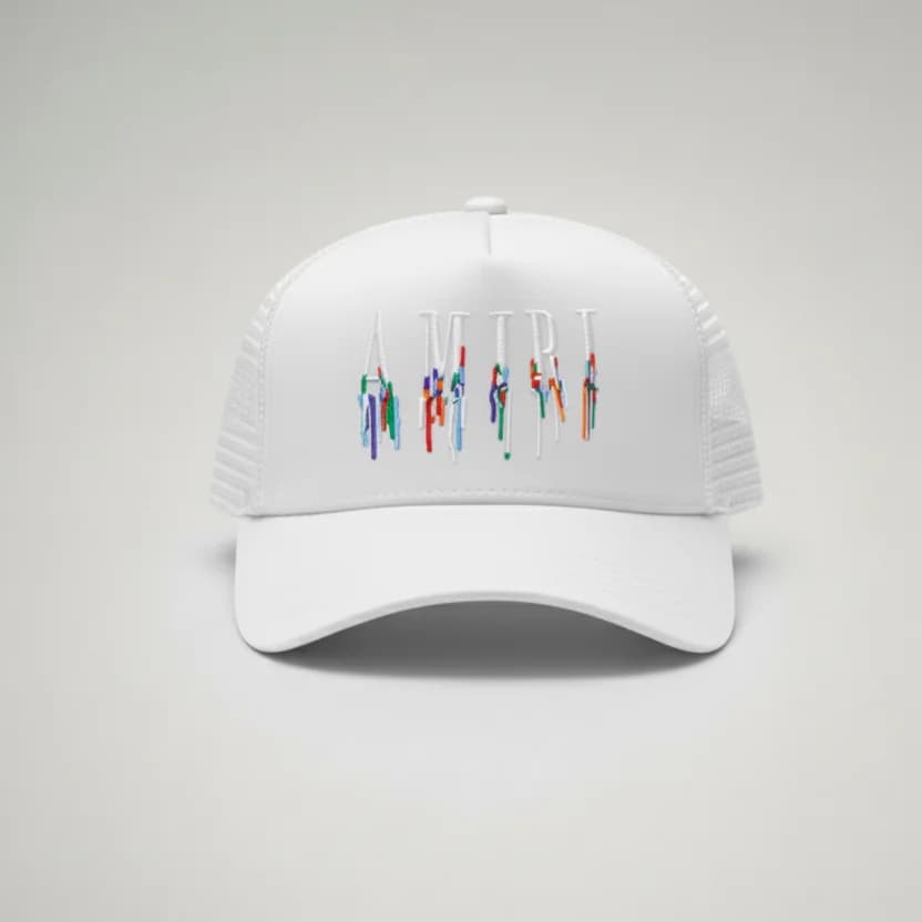 محصول Amiri Cap Batch 3 01
