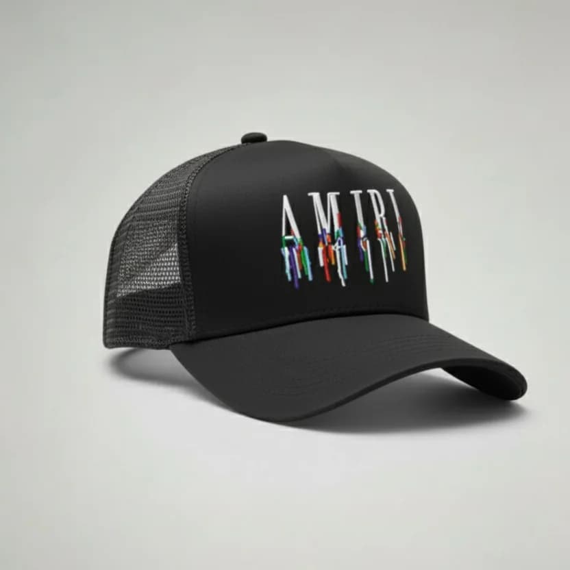 محصول Amiri Cap Batch 3 06