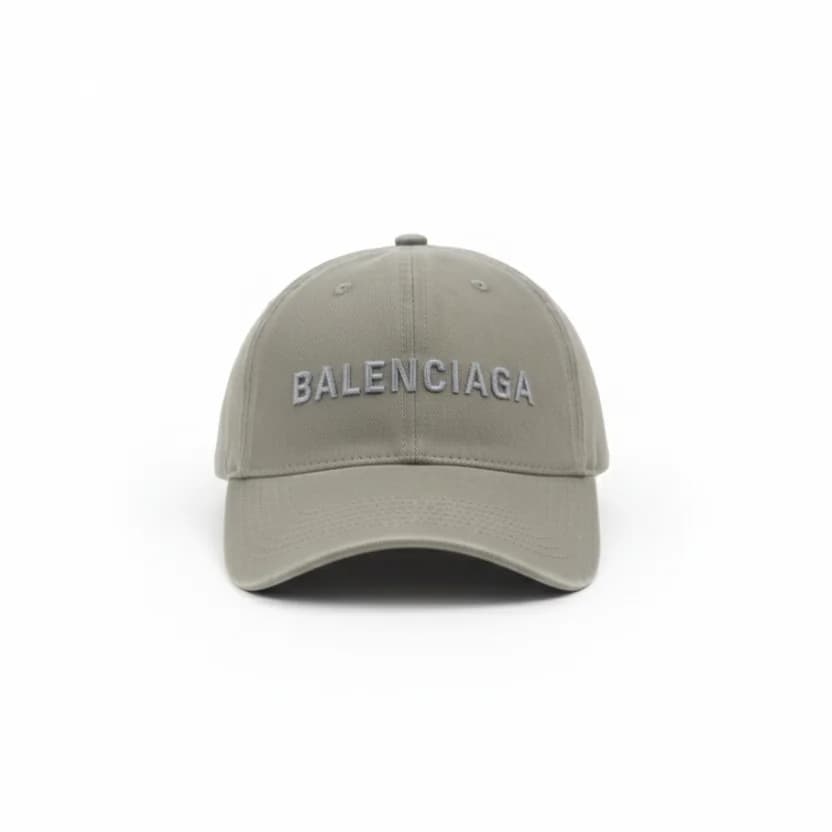 کلاه Balenciaga