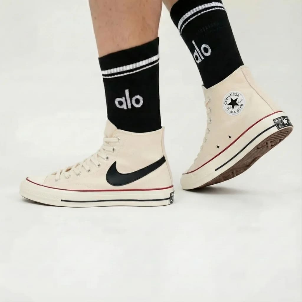 CONVERS