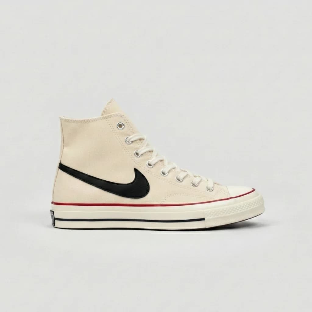 CONVERS
