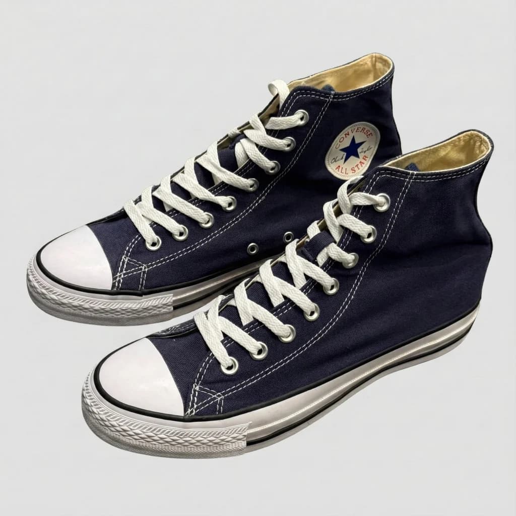CONVERS