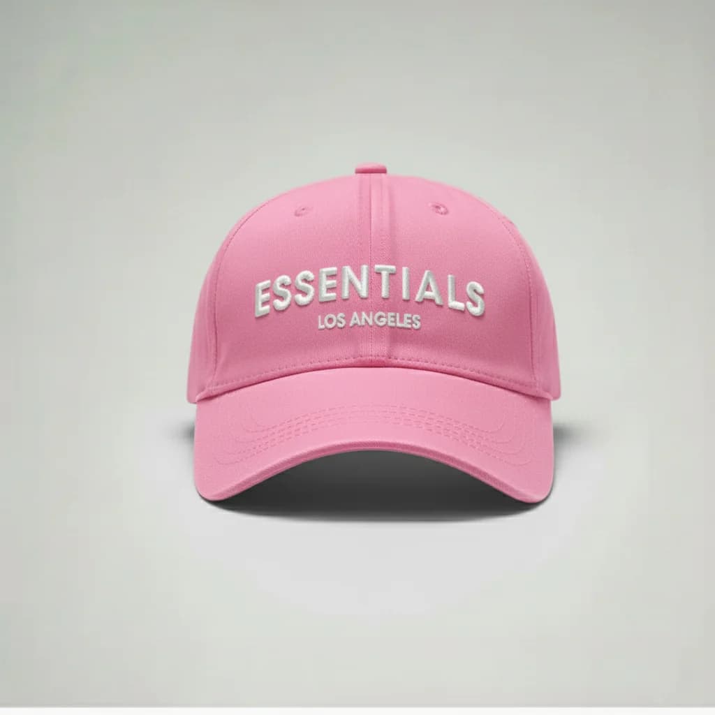 کلاه Essentials