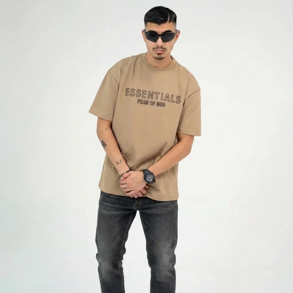 محصول Levis Jeans View 1.webp
