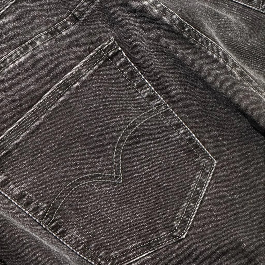 محصول Levis Jeans View 2