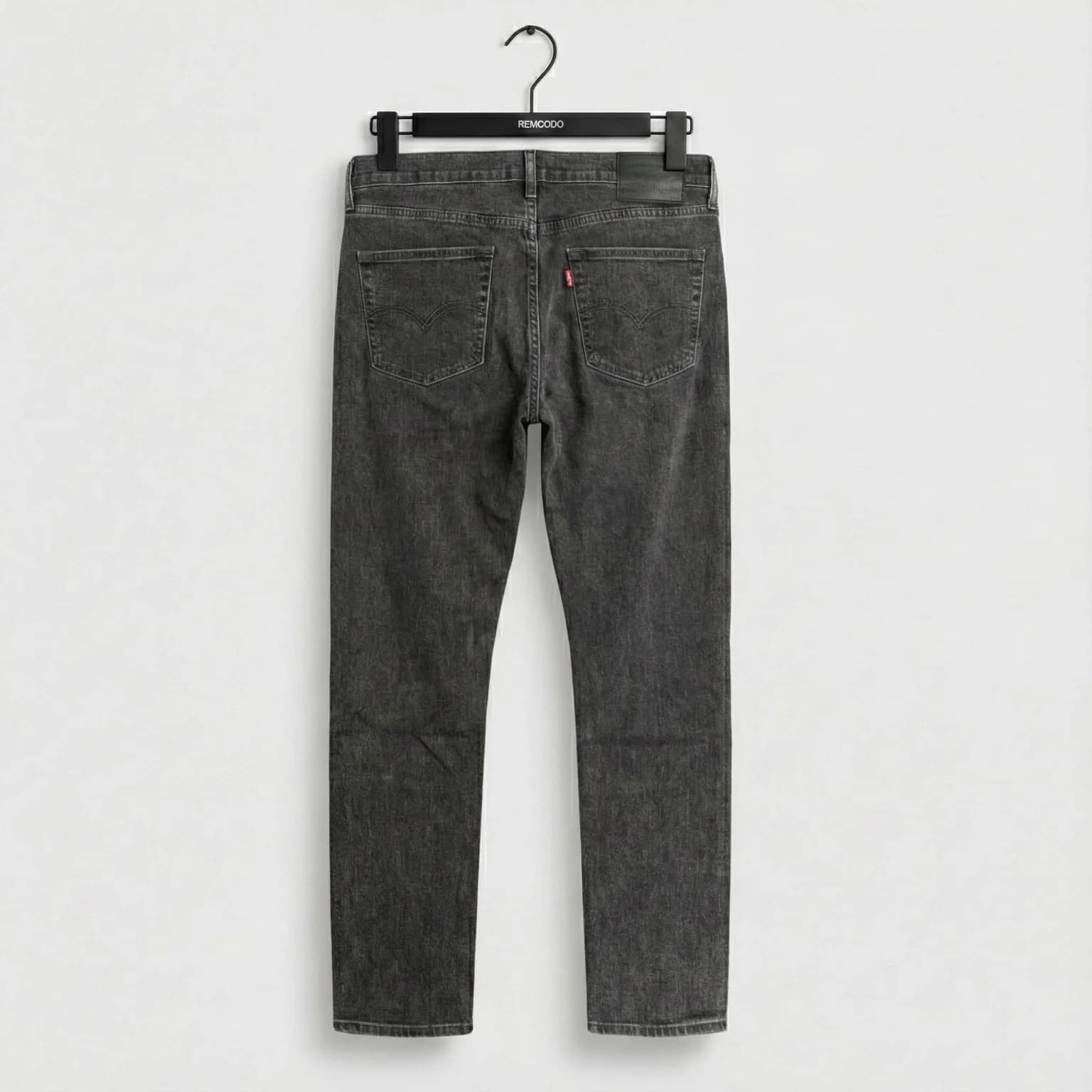 محصول Levis Jeans View 4.webp