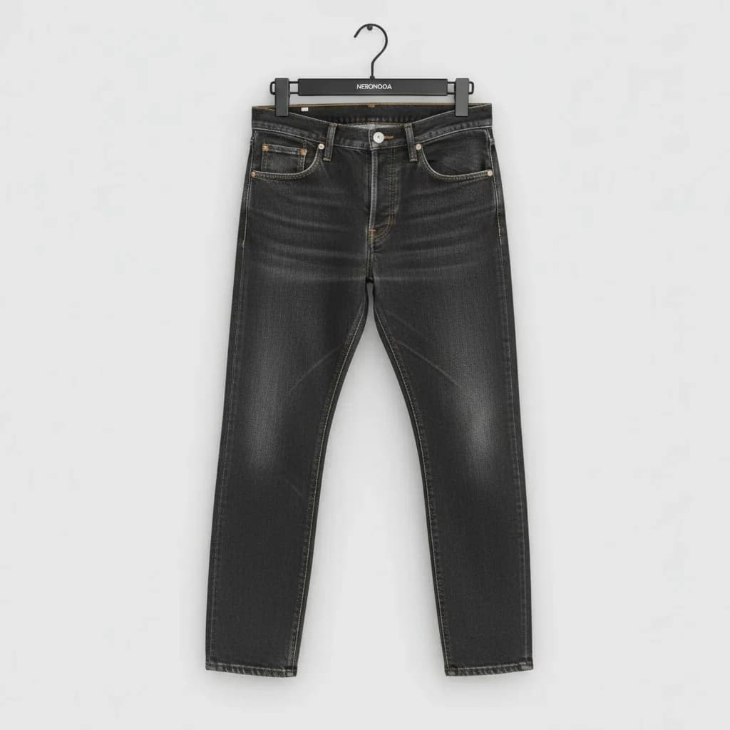 محصول Levis Jeans View 5.webp