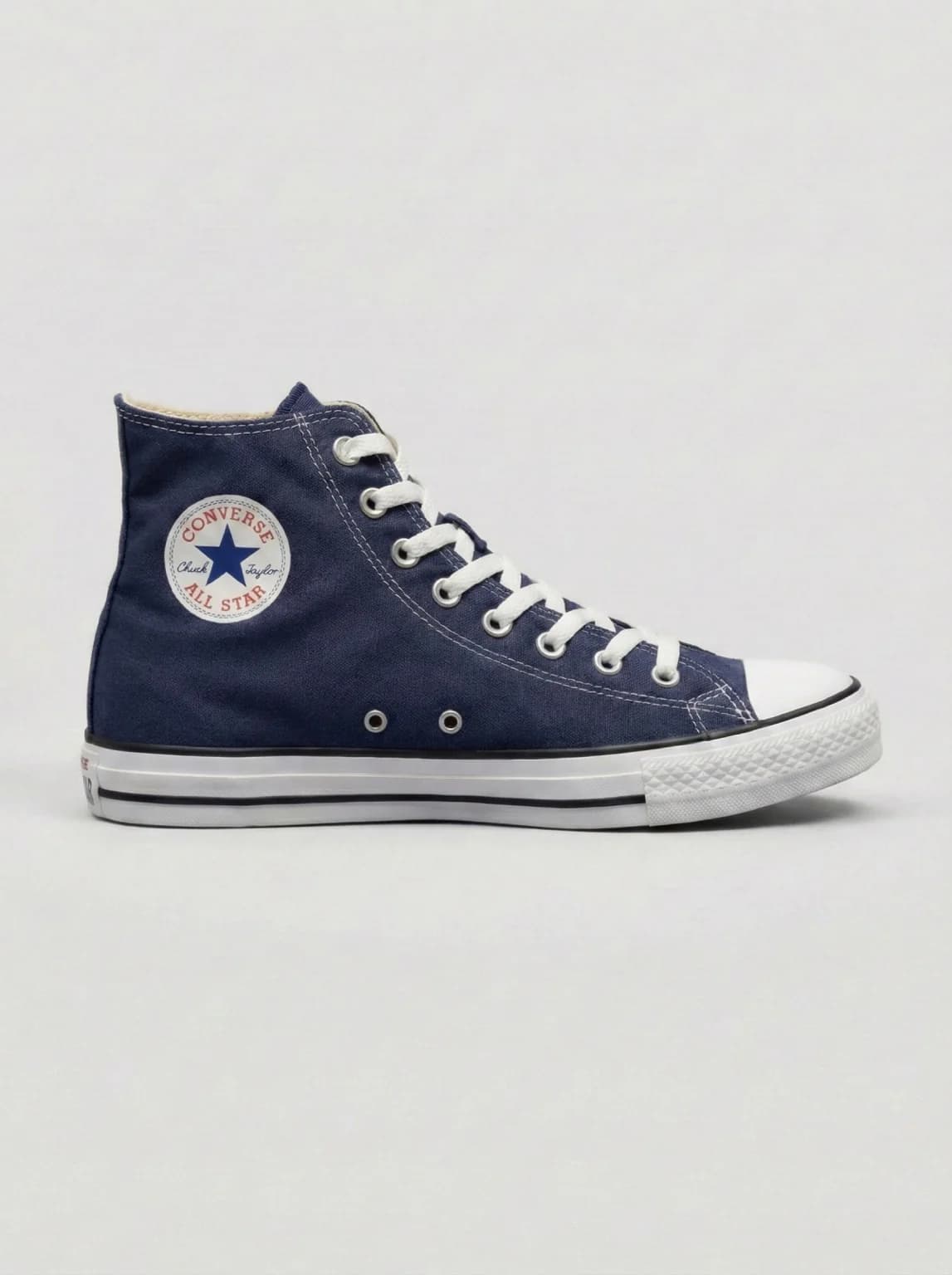 CONVERS