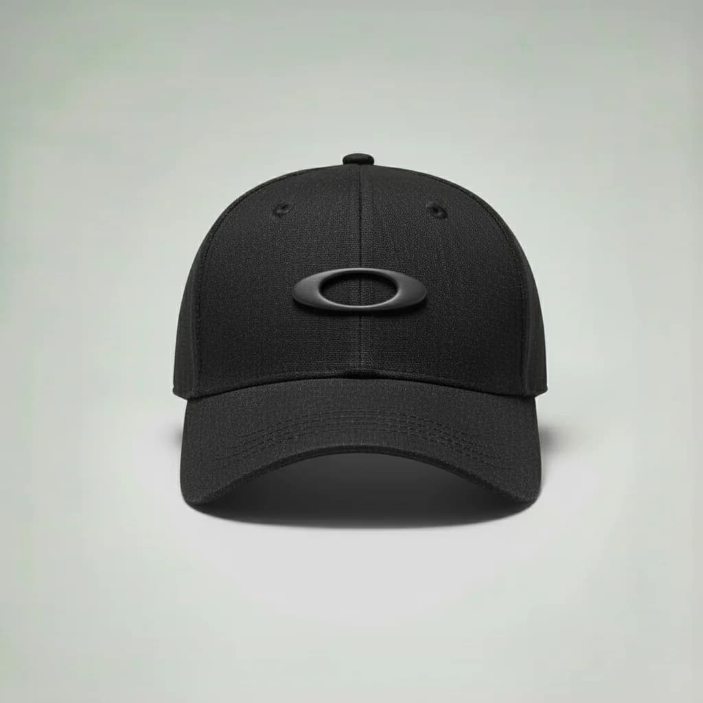 محصول Oakley Cap Front 2 مشکی