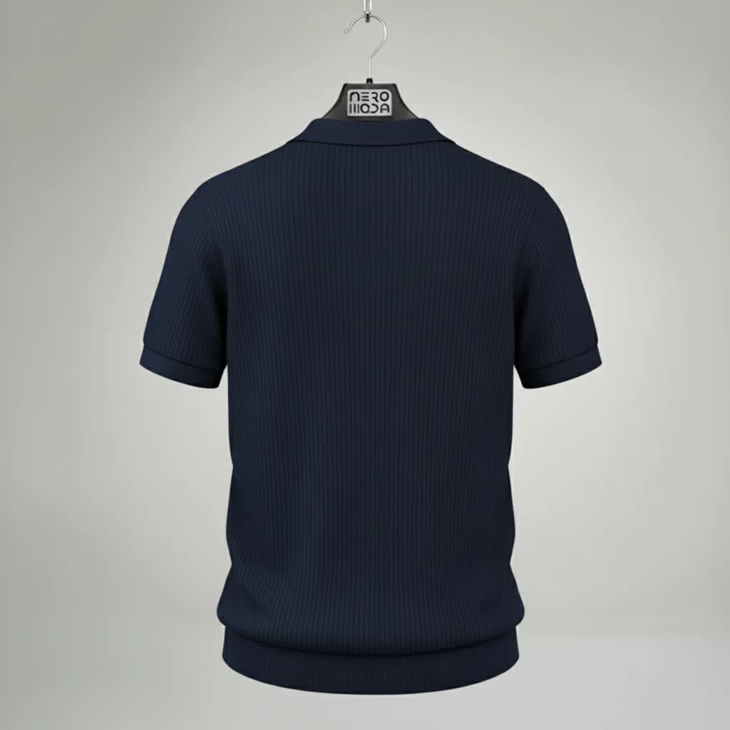 محصول Polo 01