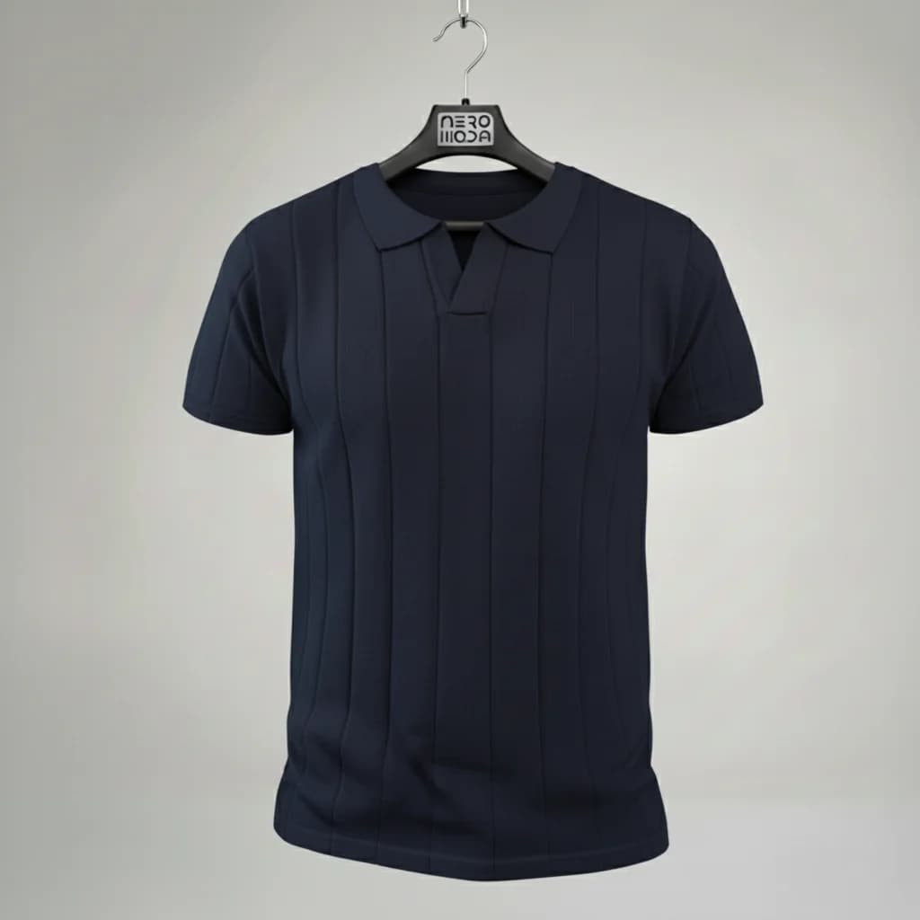 محصول Polo 03