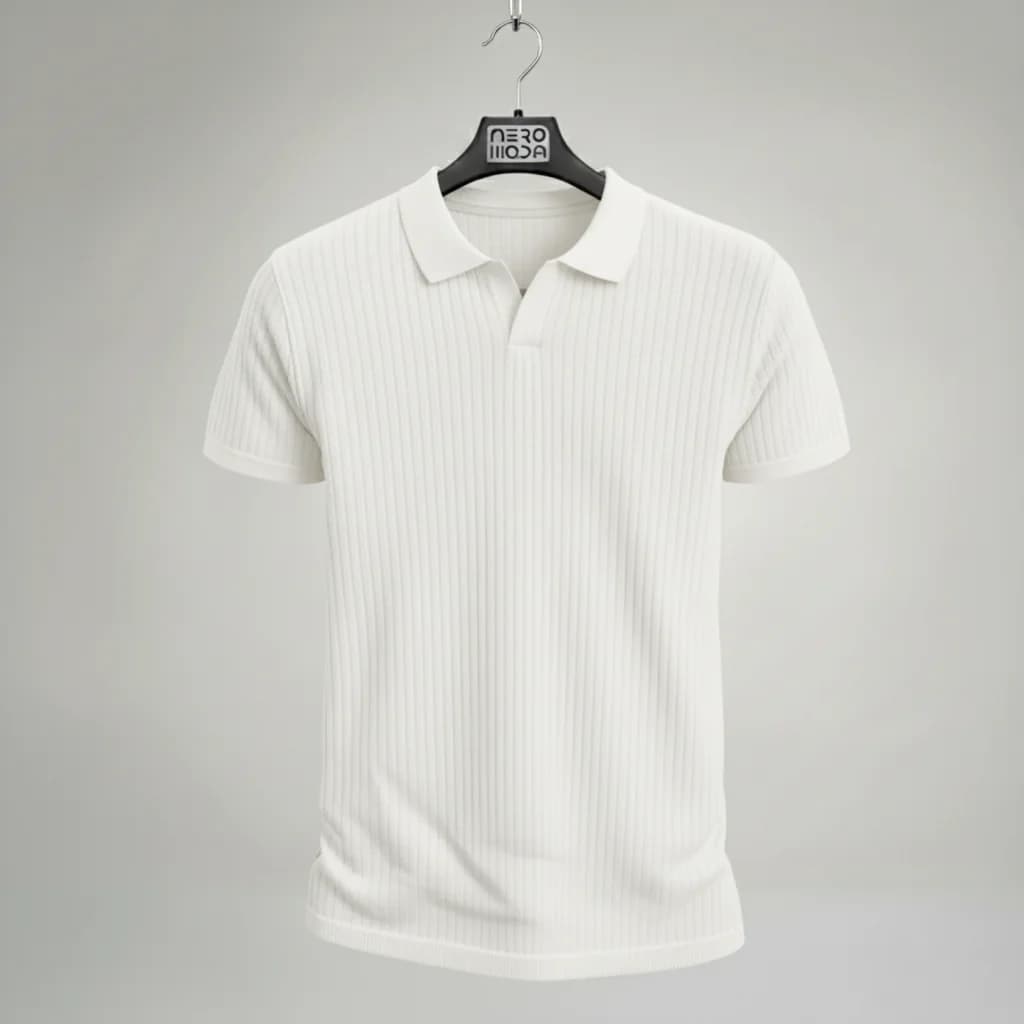 محصول Polo 04