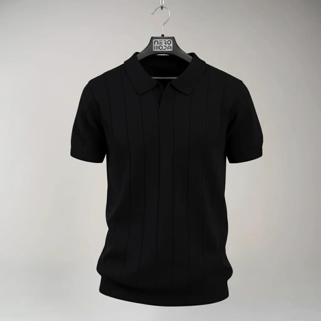 محصول Polo 05