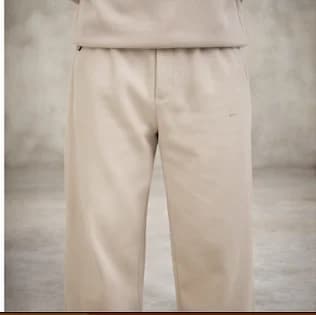 شلوار Lacoste