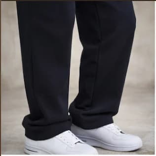 شلوار Lacoste