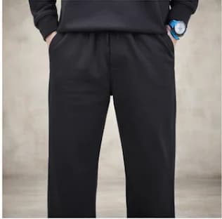 شلوار Lacoste