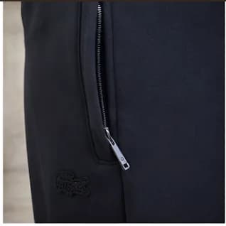 شلوار Lacoste