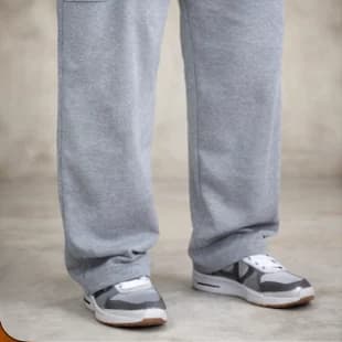 شلوار Lacoste