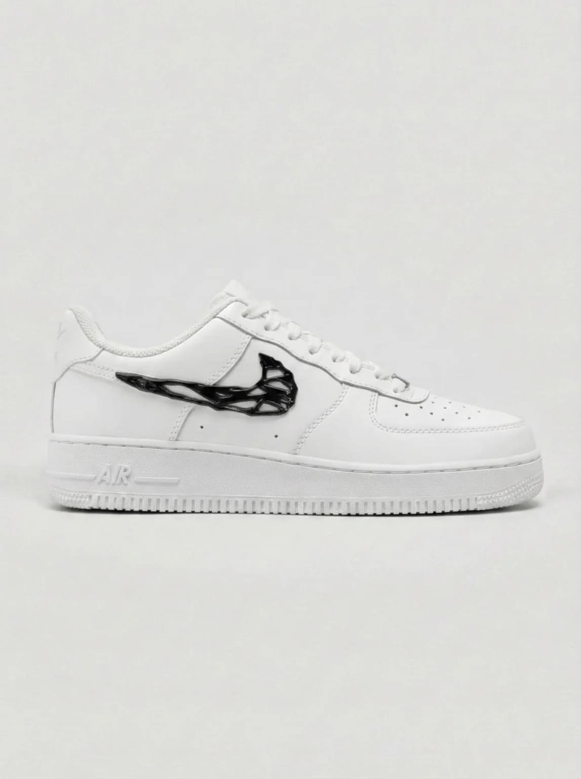 AIR FORCE 1 VENOM 1686101