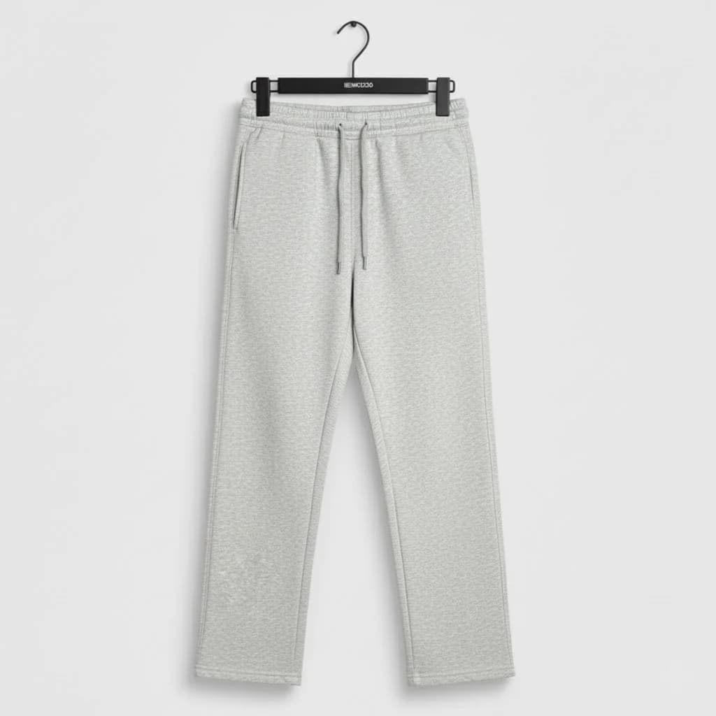 شلوار lacoste 1 webp