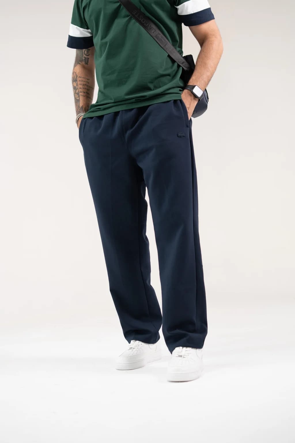 شلوار lacoste 6 webp