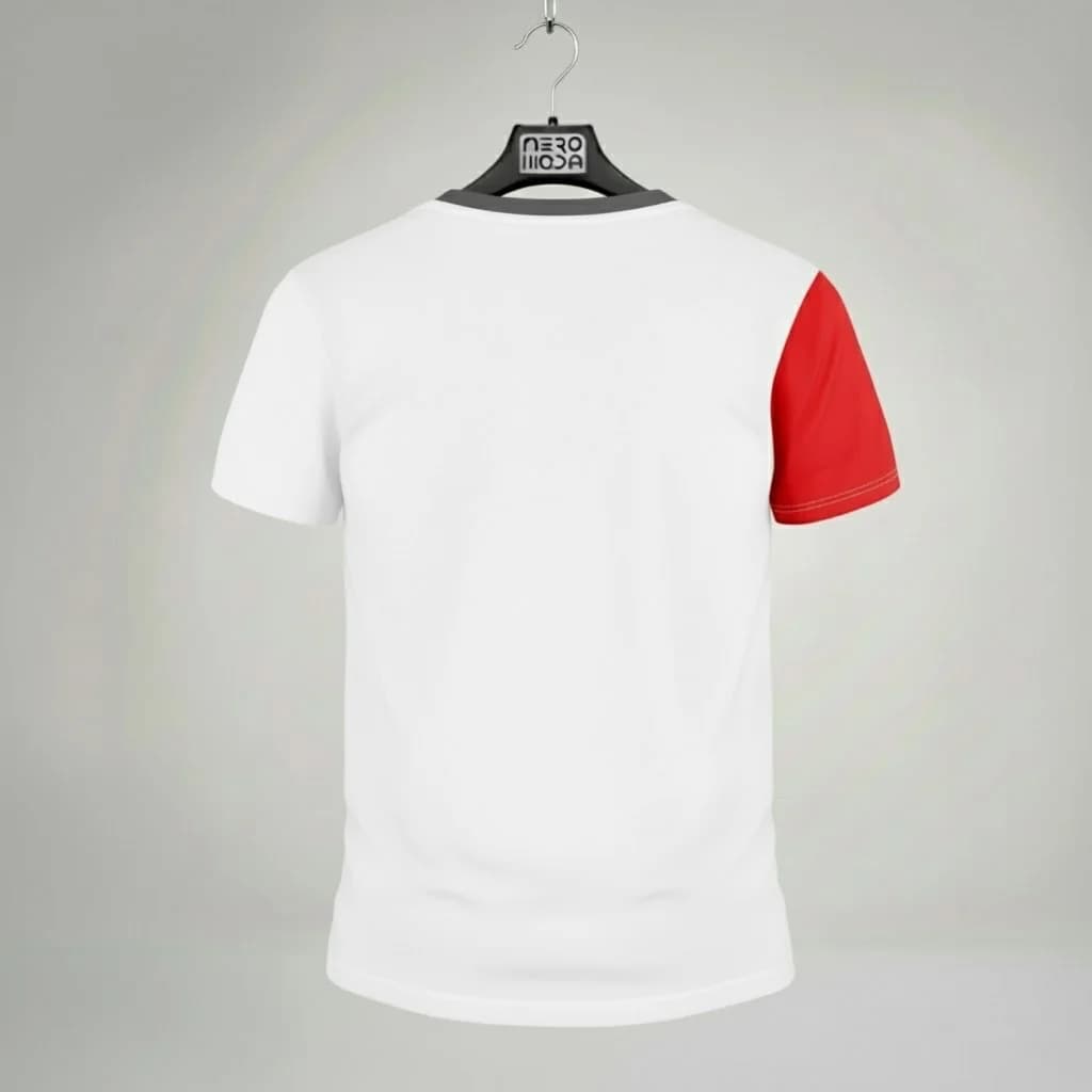 تی‌شرت tommy edition 9 سرمه‌ای