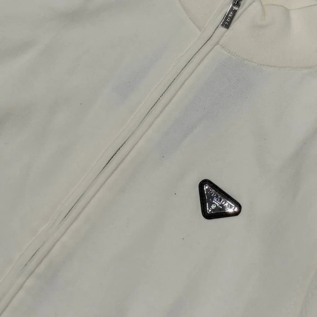 محصول Prada Sweater 1