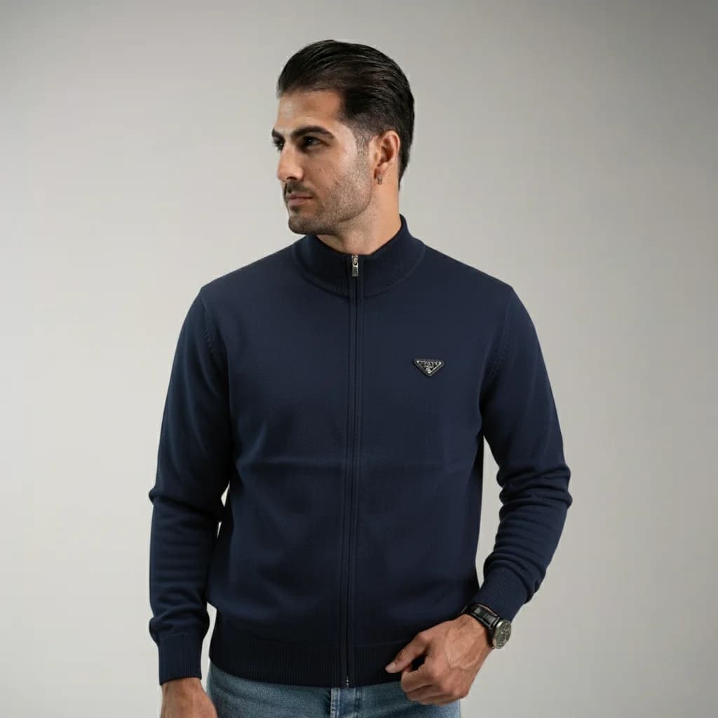 محصول Prada Sweater 7