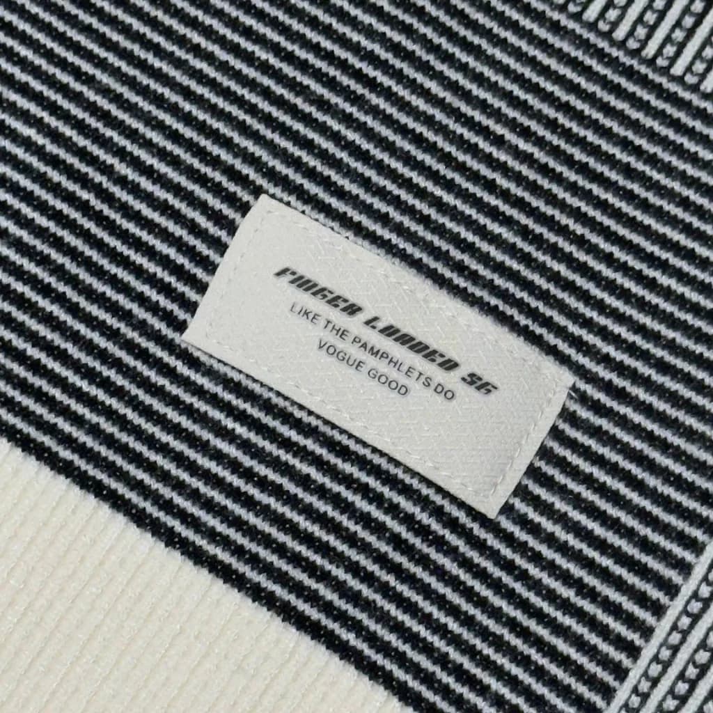 محصول Sweater Neromoda 2