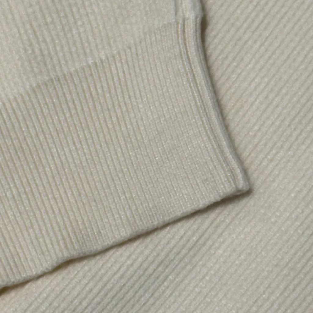 محصول Sweater Neromoda 3