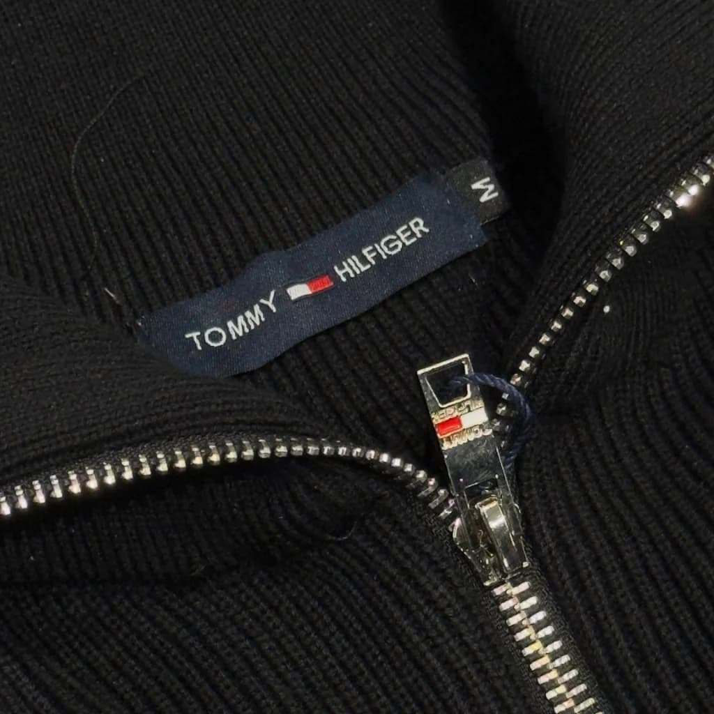 محصول Sweater Tommy 1