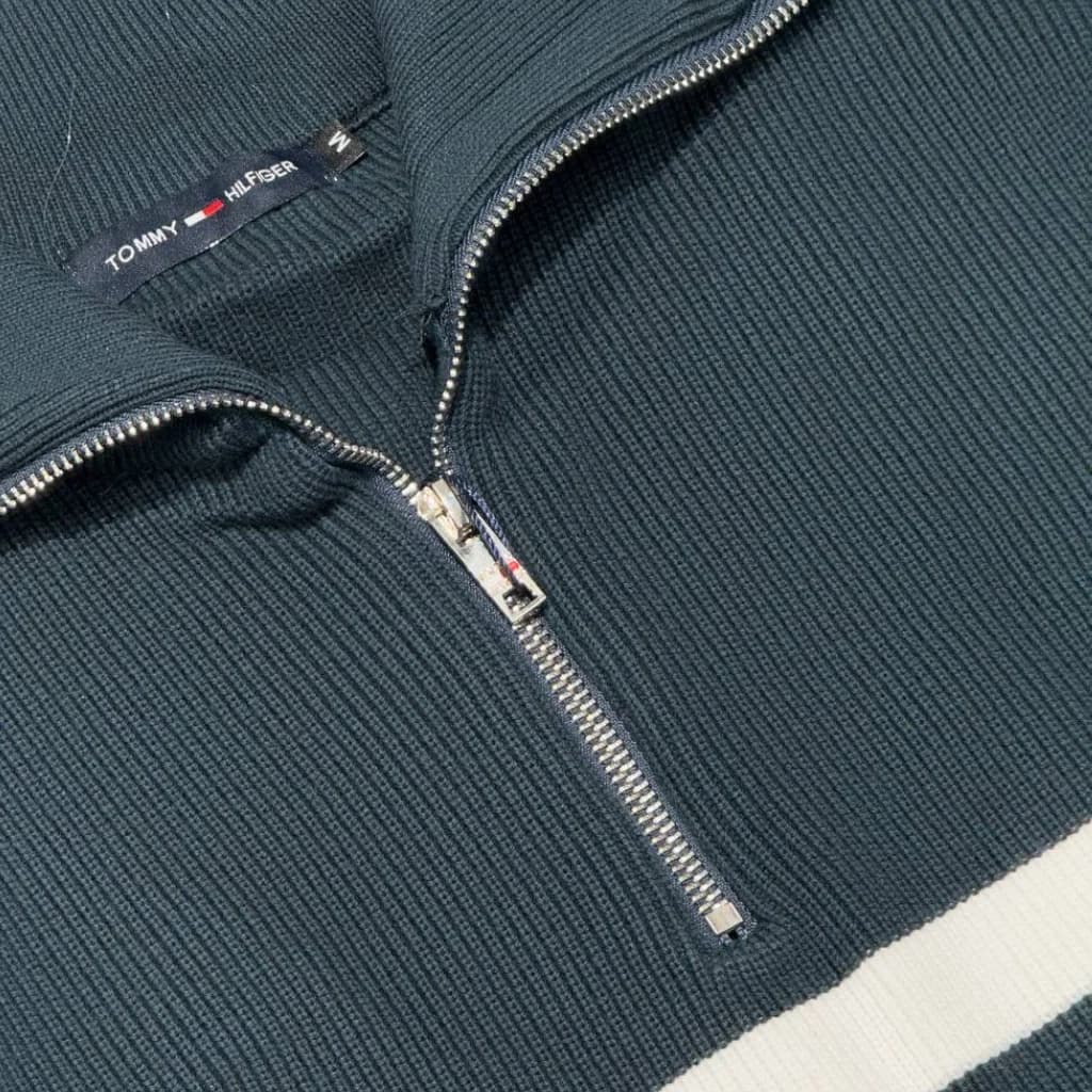 محصول Sweater Tommy 2