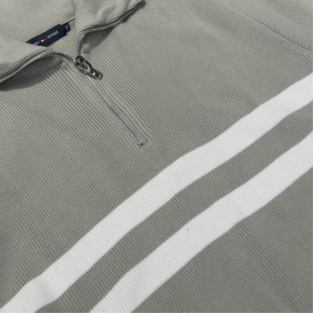 محصول Sweater Tommy 3