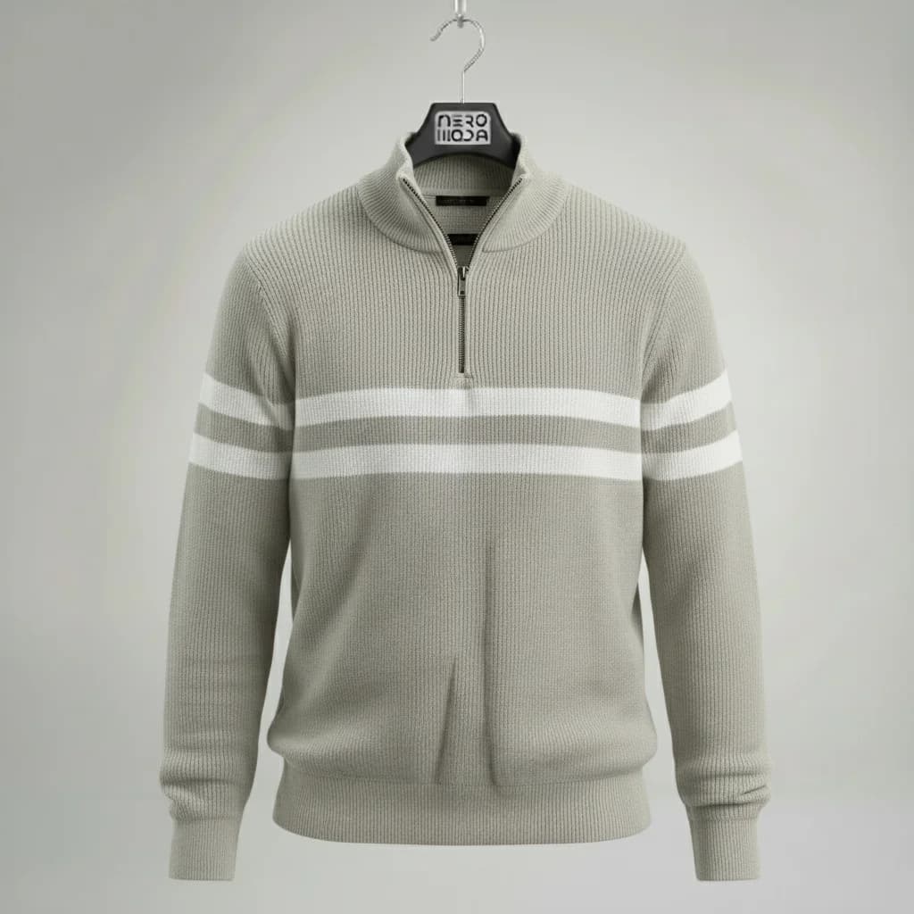 محصول Sweater Tommy 5