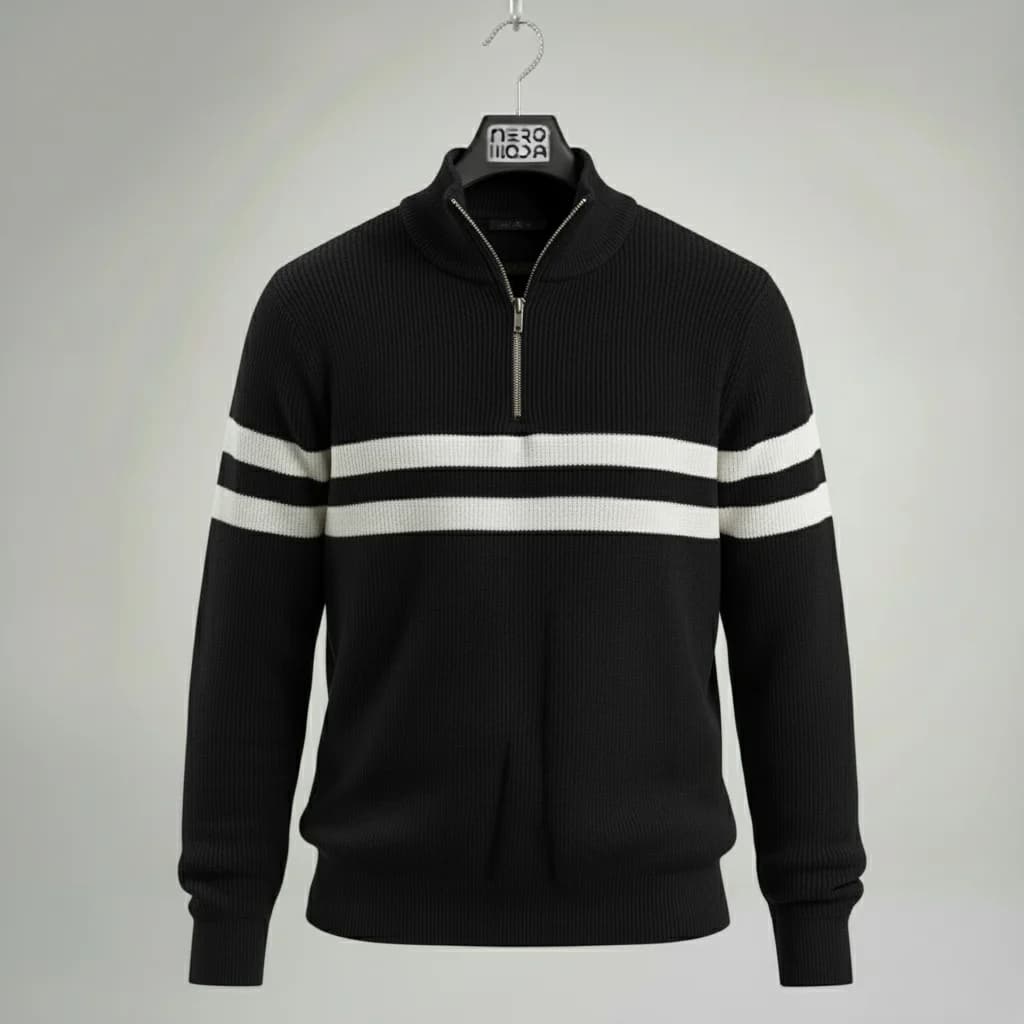 محصول Sweater Tommy 6