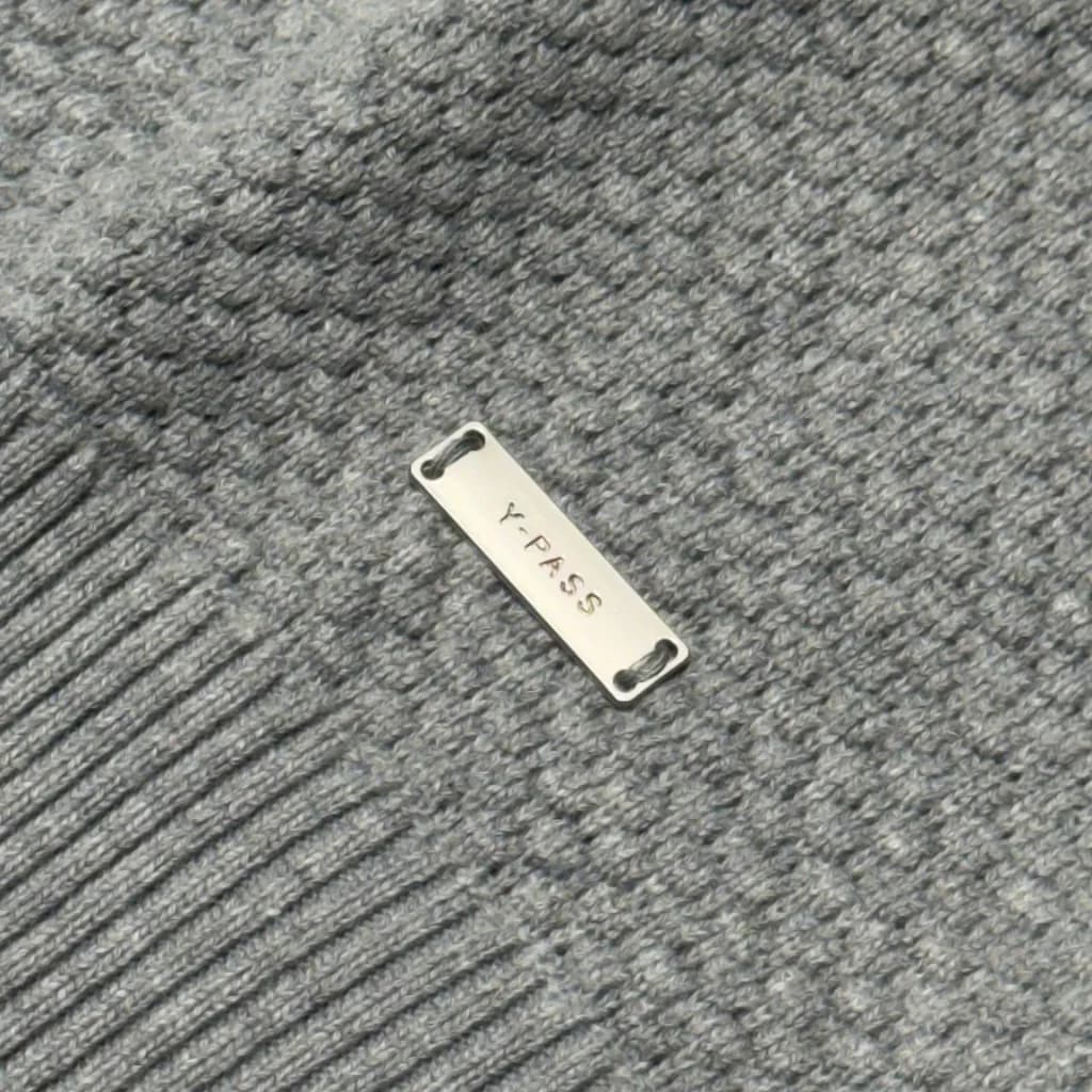 محصول YPass Sweater 1