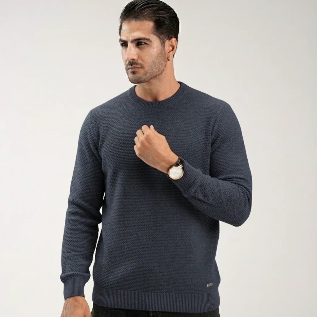 محصول YPass Sweater 3 copy